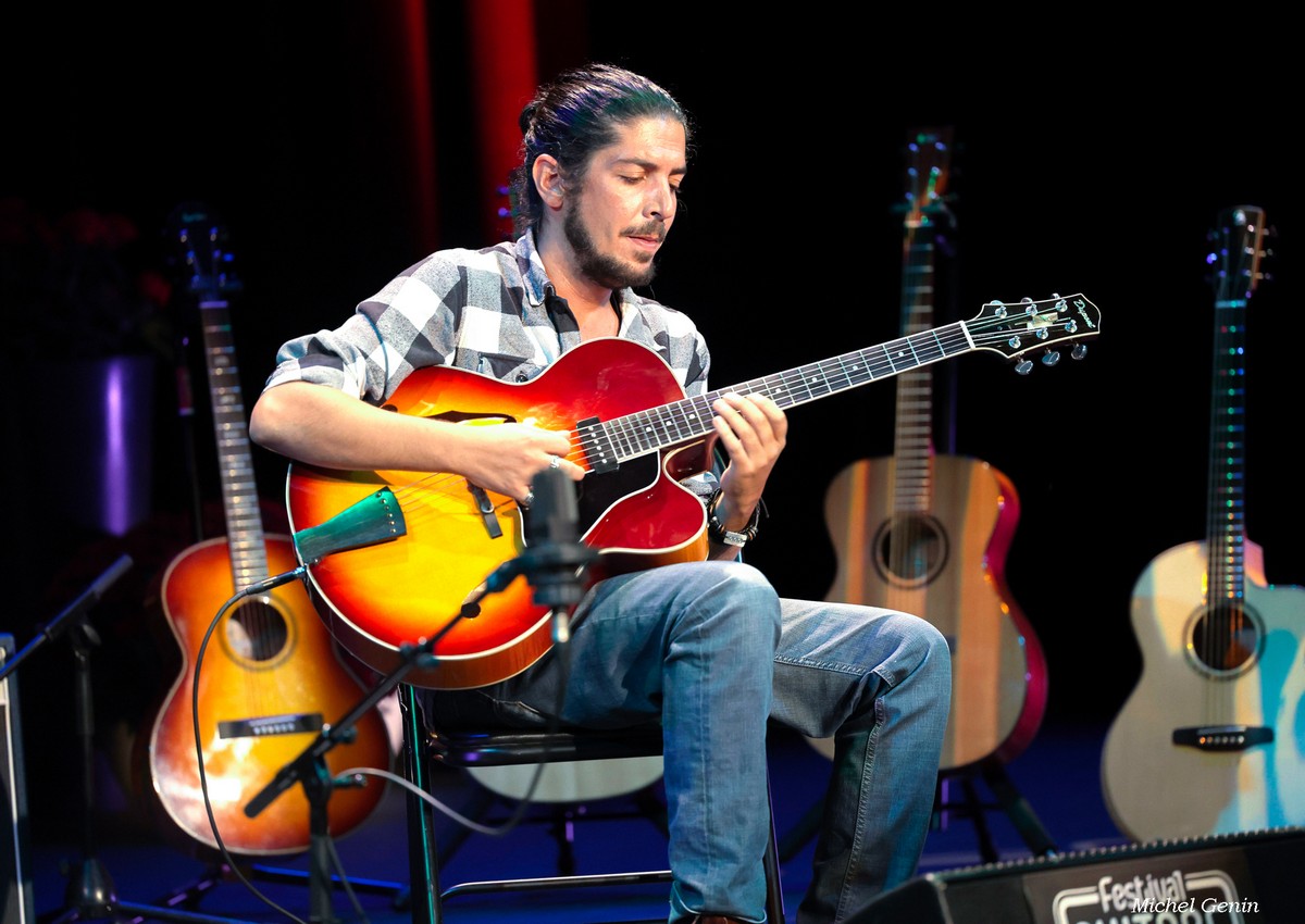 Festival Guitare 069.jpg